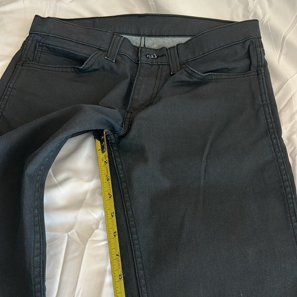 Levi’s 511 31x32 - Picture 4 of 9